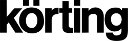 Korting