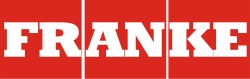 Franke