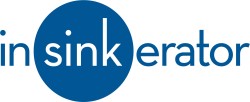 InSinkErator