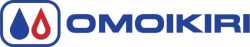 Omoikiri