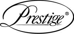Погружение в фабрику Prestige