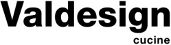 Valdesign Valdesign
