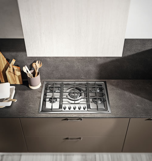 Home Cucine Mela