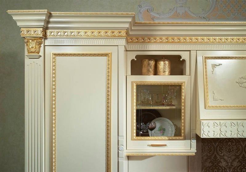 Arca Prestige Ducale