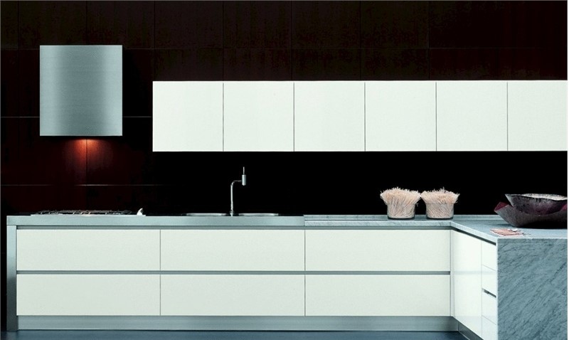 Bontempi cucine Area