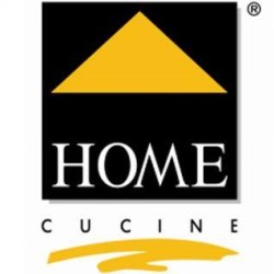 Home Cucine