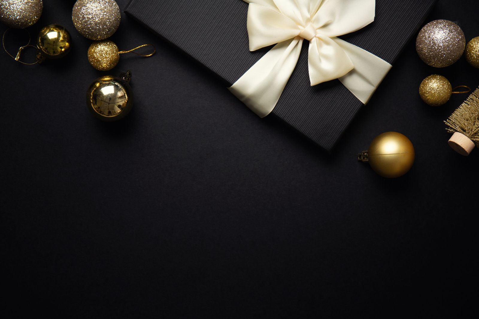 Cucine New Year Cucine New Year