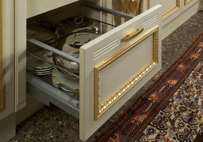 Arca Prestige Ducale