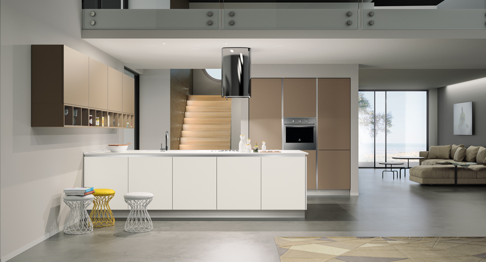 Sira Cucine Sara 2