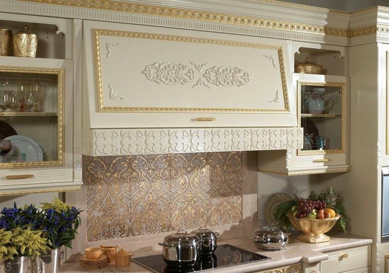 Arca Prestige Ducale