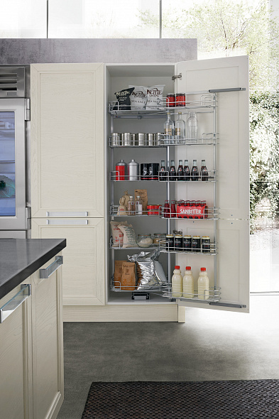 Record Cucine Ginevra 2 Linea Classic