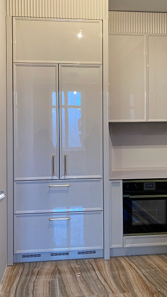 Castagna Cucine Deco 4