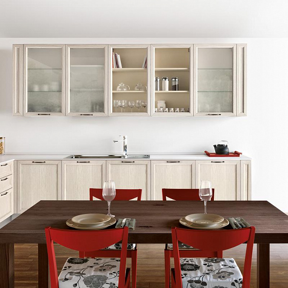 Spagnol Cucine Avenue 05