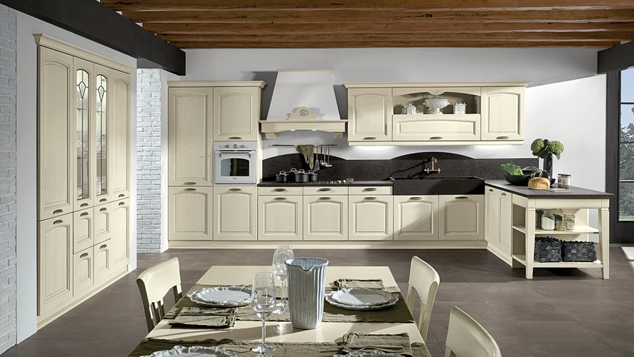 Arredo3 «Emma 1»