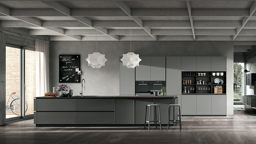 Stosa «Color Trend»