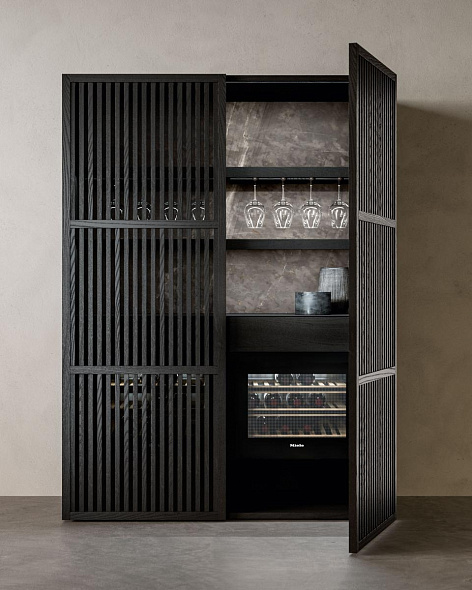 Key cucine Haiku