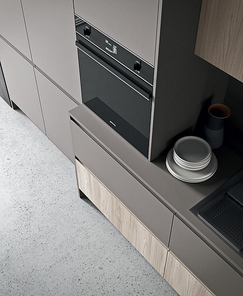 Astra cucine Line 2