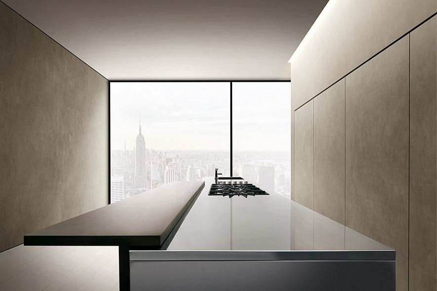 Mk Cucine 04