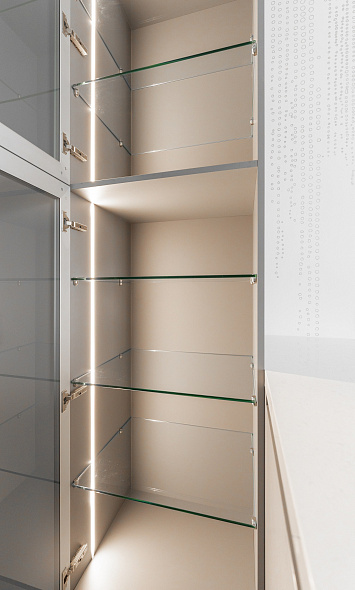Home Cucine Genesi