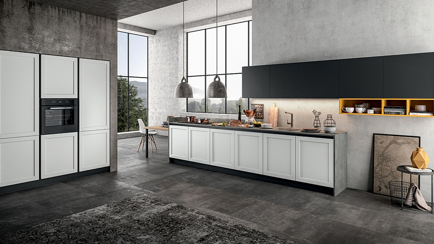 Arredo3 «Frame 1»