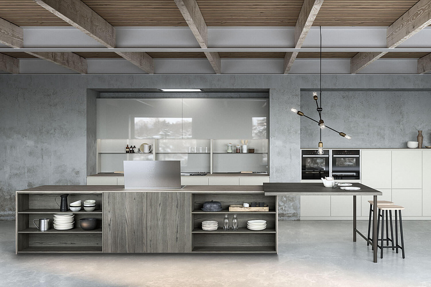 Alta cucine Ambiente 03-1