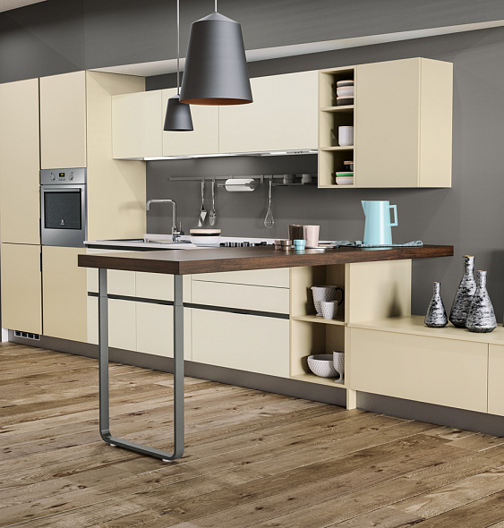 Sira Cucine Sara 3