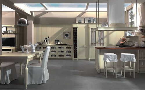  Asso Cucine New Style 03