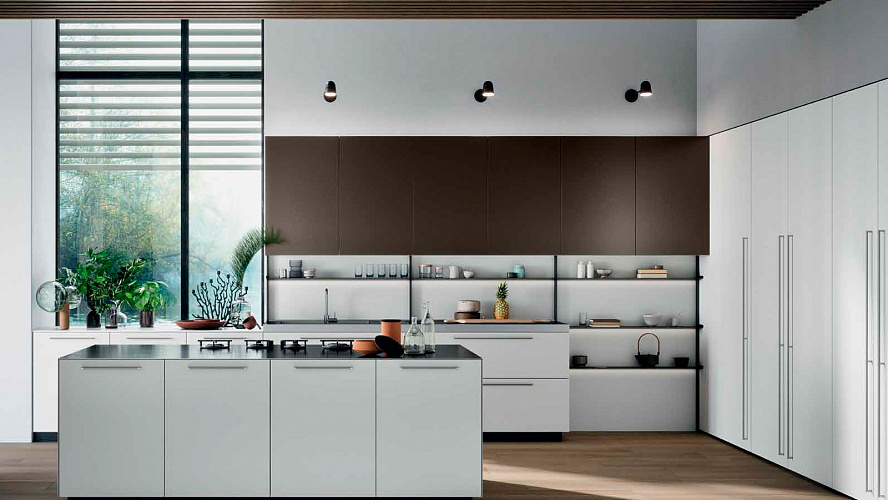 Dibiesse Area 22 03