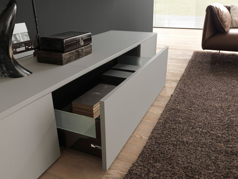 Floritelli Cucine Seta Collection 1