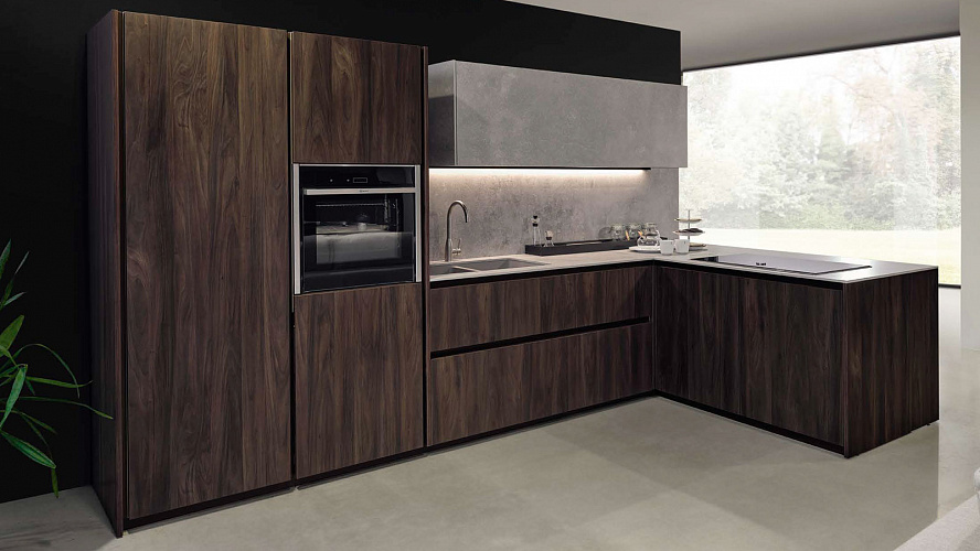 Maistri «Arka 02»