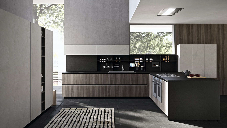 Dibiesse «Play 08»