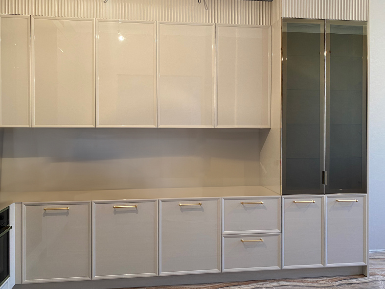 Castagna Cucine Deco 4