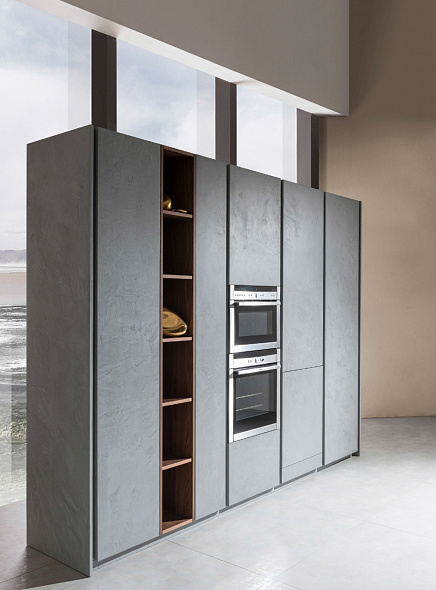 Floritelli Cucine Andromeda Collection 2