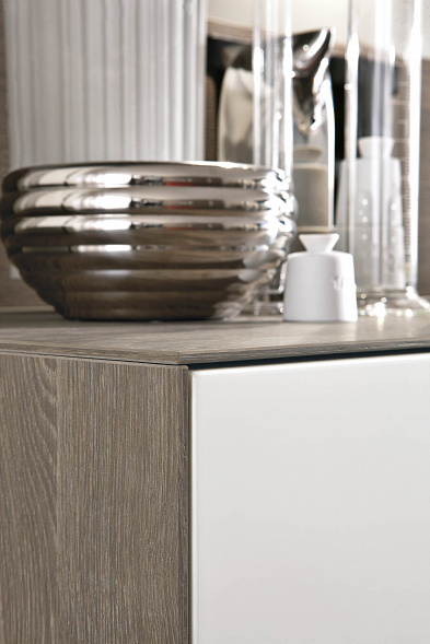 Aster cucine Atelier