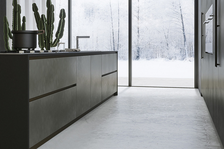 Alta cucine Ambiente 06