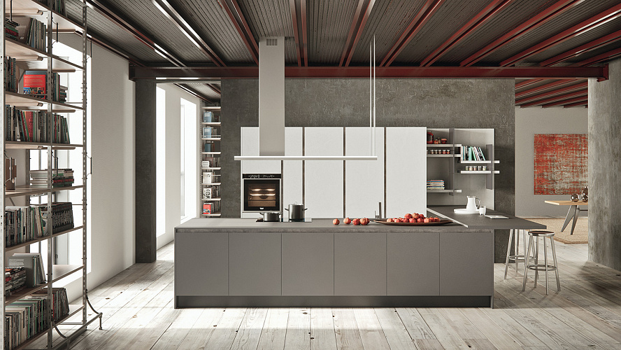 Febal «Charme 5»