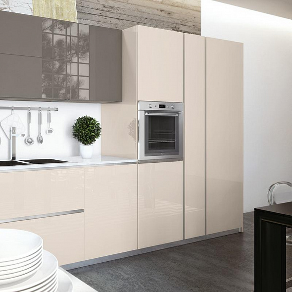 Spagnol Cucine Maryland 04