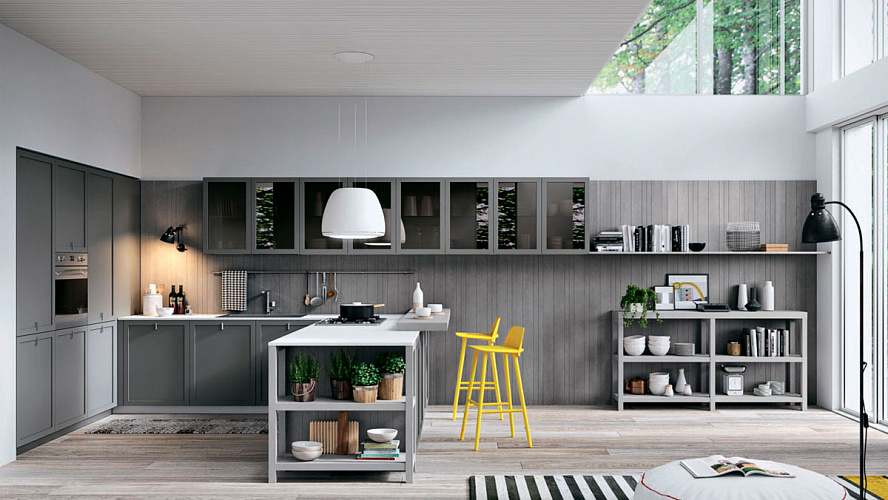 Dibiesse «Mia 06»