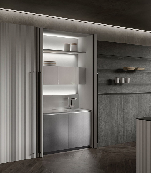 Floritelli Cucine Milled 2