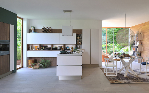  Veneta Cucine Oyster