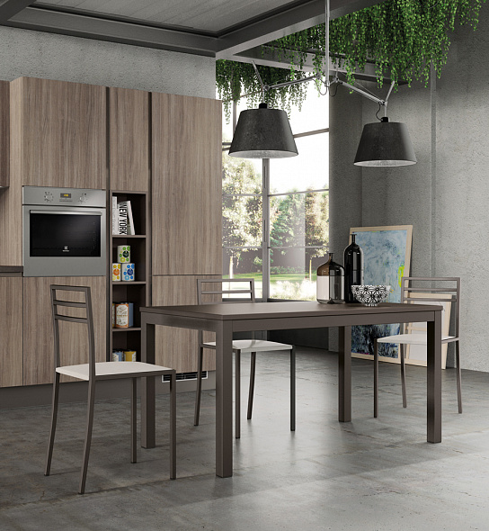 Sira Cucine Giorgia 1