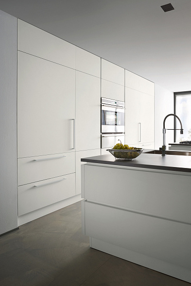 Record Cucine New Nice 2 Linea System