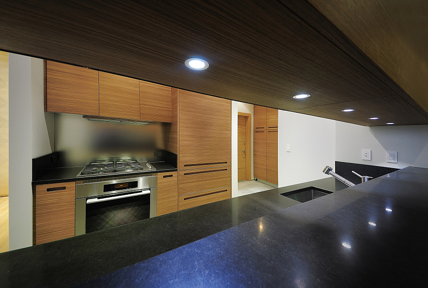 Mittel Cucine NY 12