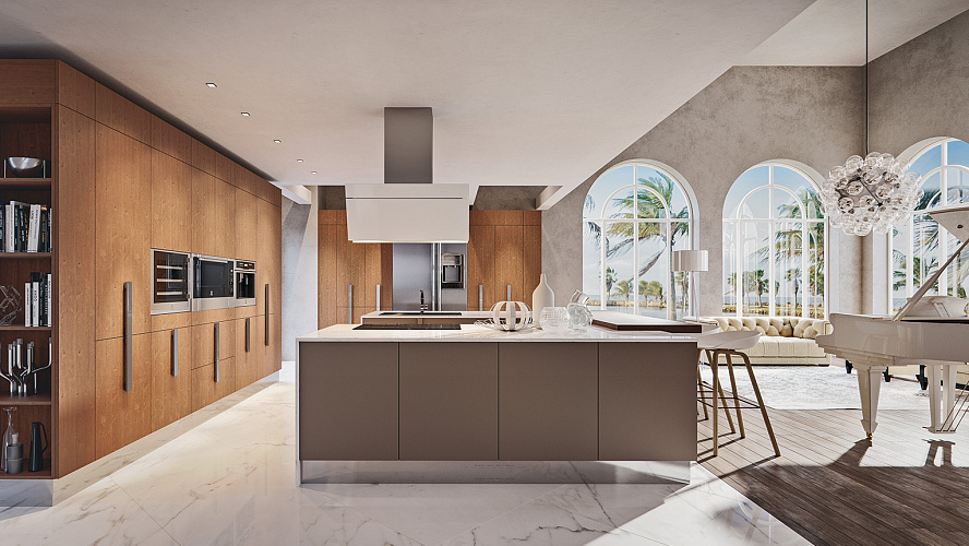 Febal «Gold Edition 3»