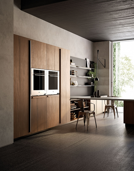 Effeti Bk1