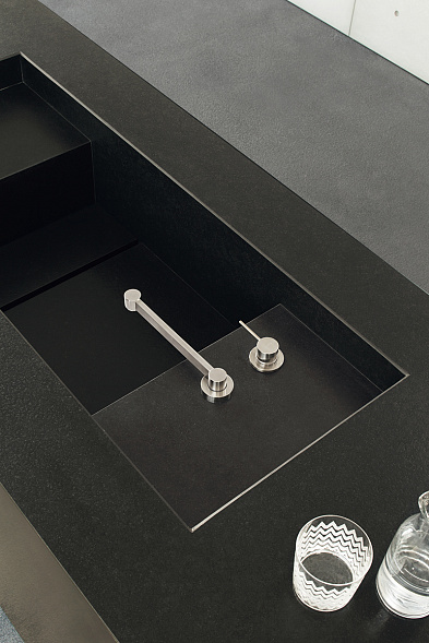 Key cucine KU45