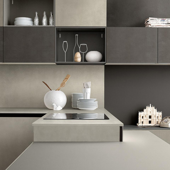 Spagnol Cucine Venetia 01