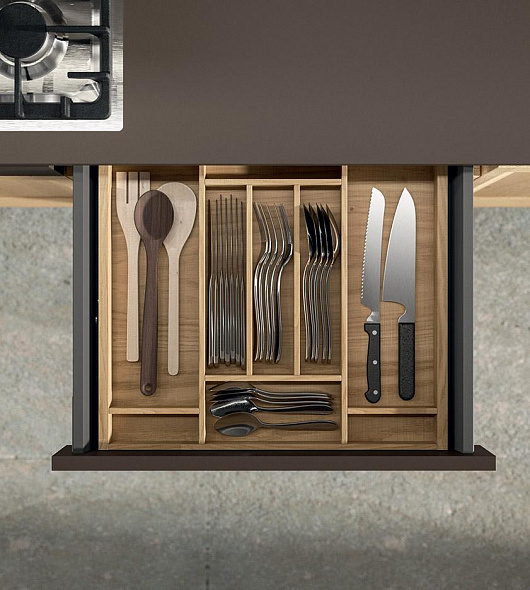 Astra cucine Atelier Brio 1