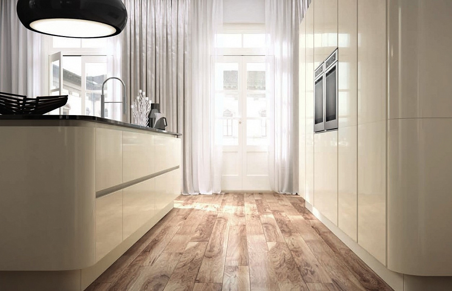 Aster cucine Domina 6