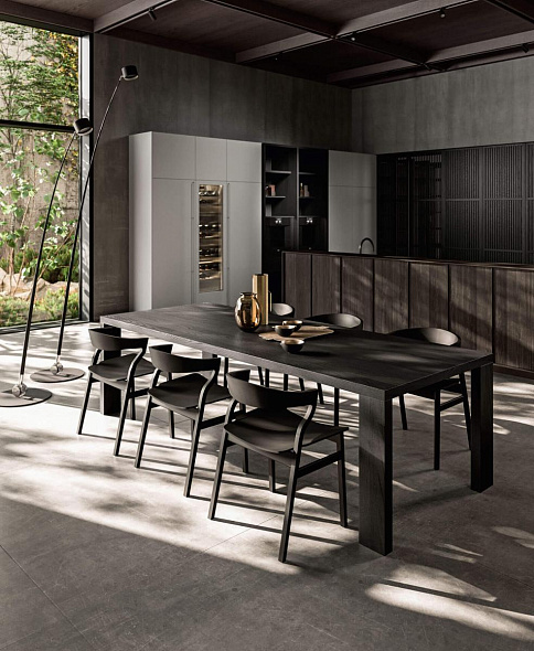 Key cucine Tai_O